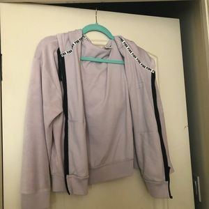 Victoria’s Secret PINK jacket